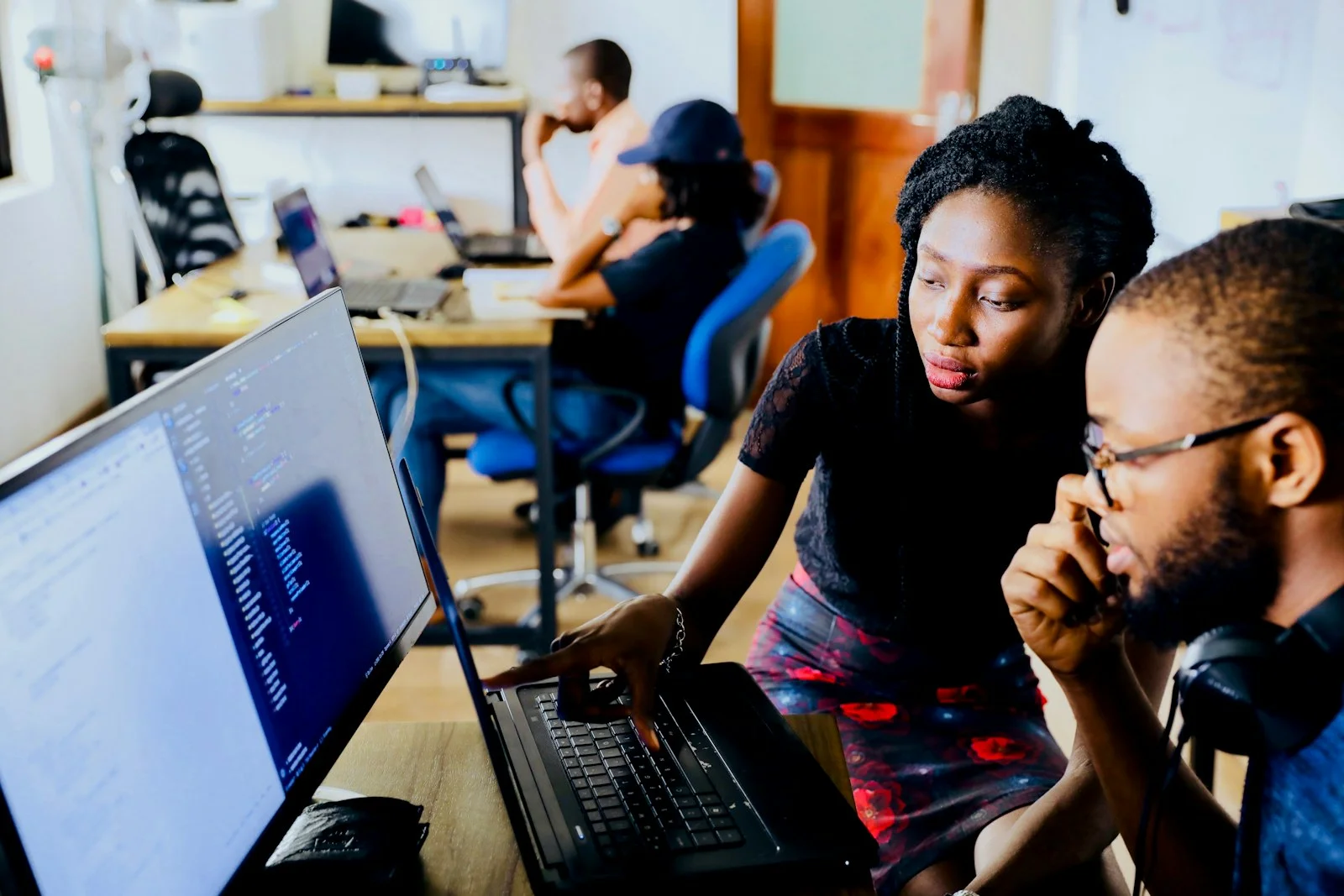 Competitive Programming คืออะไร? คู่มือเริ่มต้นสำหรับนักเรียนไทยที่อยากแข่งเขียนโปรแกรม